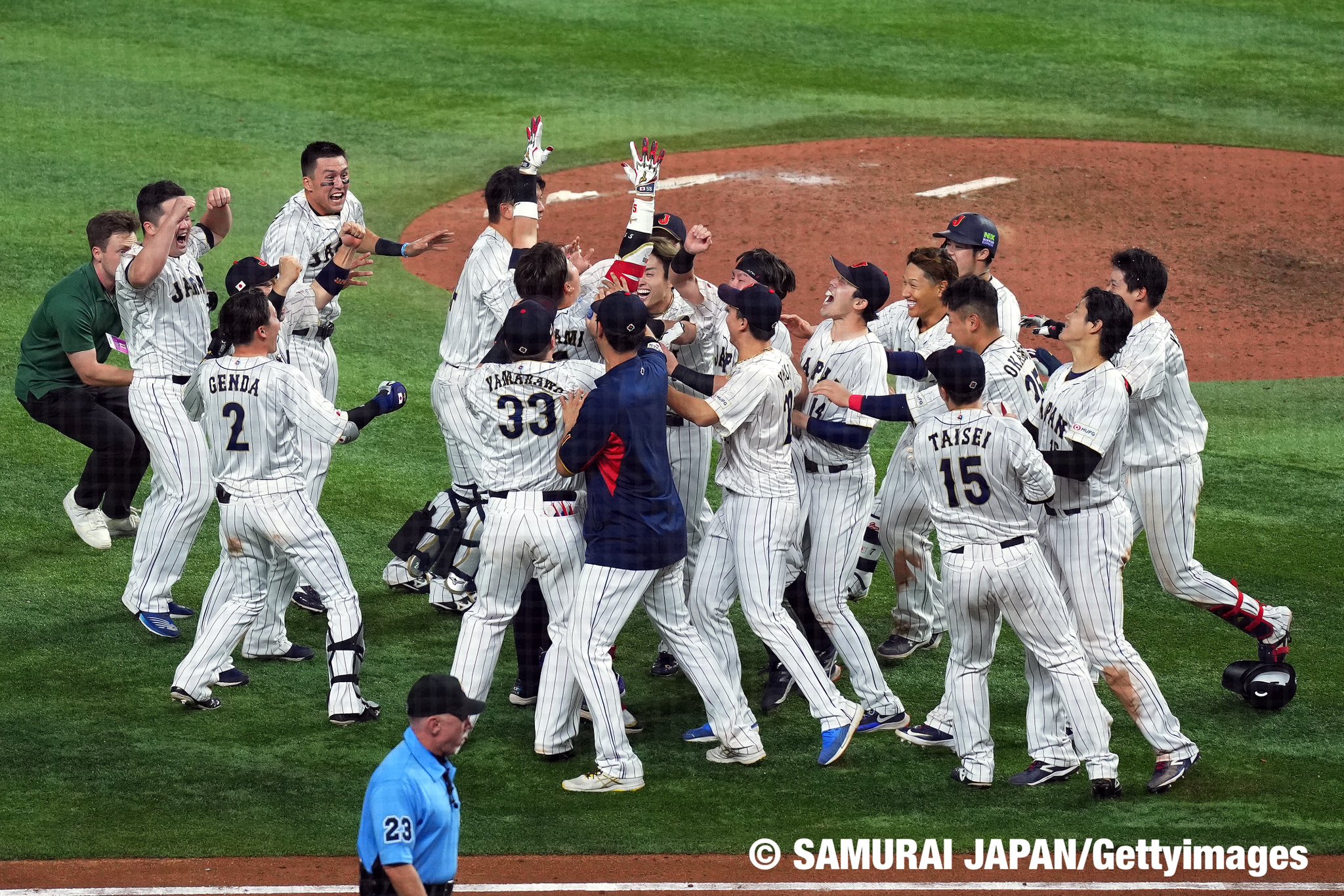 阪神タイガース on X: 阪神タイガース on X: