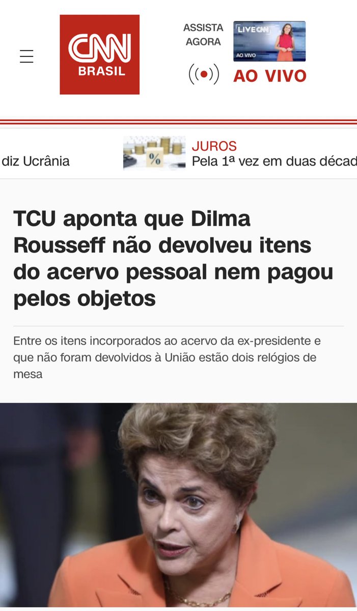 Neminha On Twitter RT felipeneto Spoiler Os itens Da neminha-on-twitter-rt-felipeneto-spoiler-os-itens-da