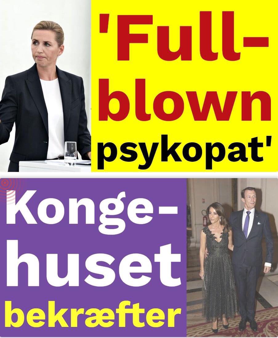 De har en fest på ekstrabladet i dag #dkpol