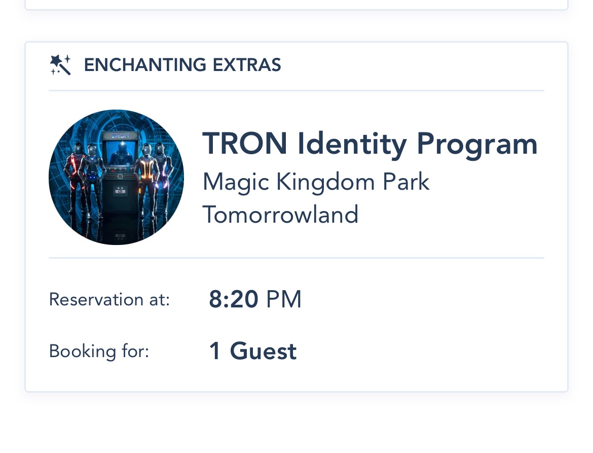 Waterborn_Prod's tweet photo. @Blog_Mickey Reservations for the 4th were booked in 3 min! I barely got one for late in the day. https://t.co/tRXa0onpHj