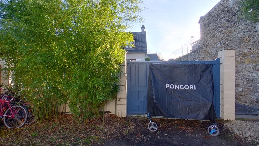 Maison 4 chambres avec jardin calme  (2) envisite.net/ffdg14 #Maison,#chambres,#avec,#jardin,#calme