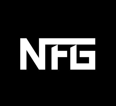 NFG (Non Fungible Games) tweet media