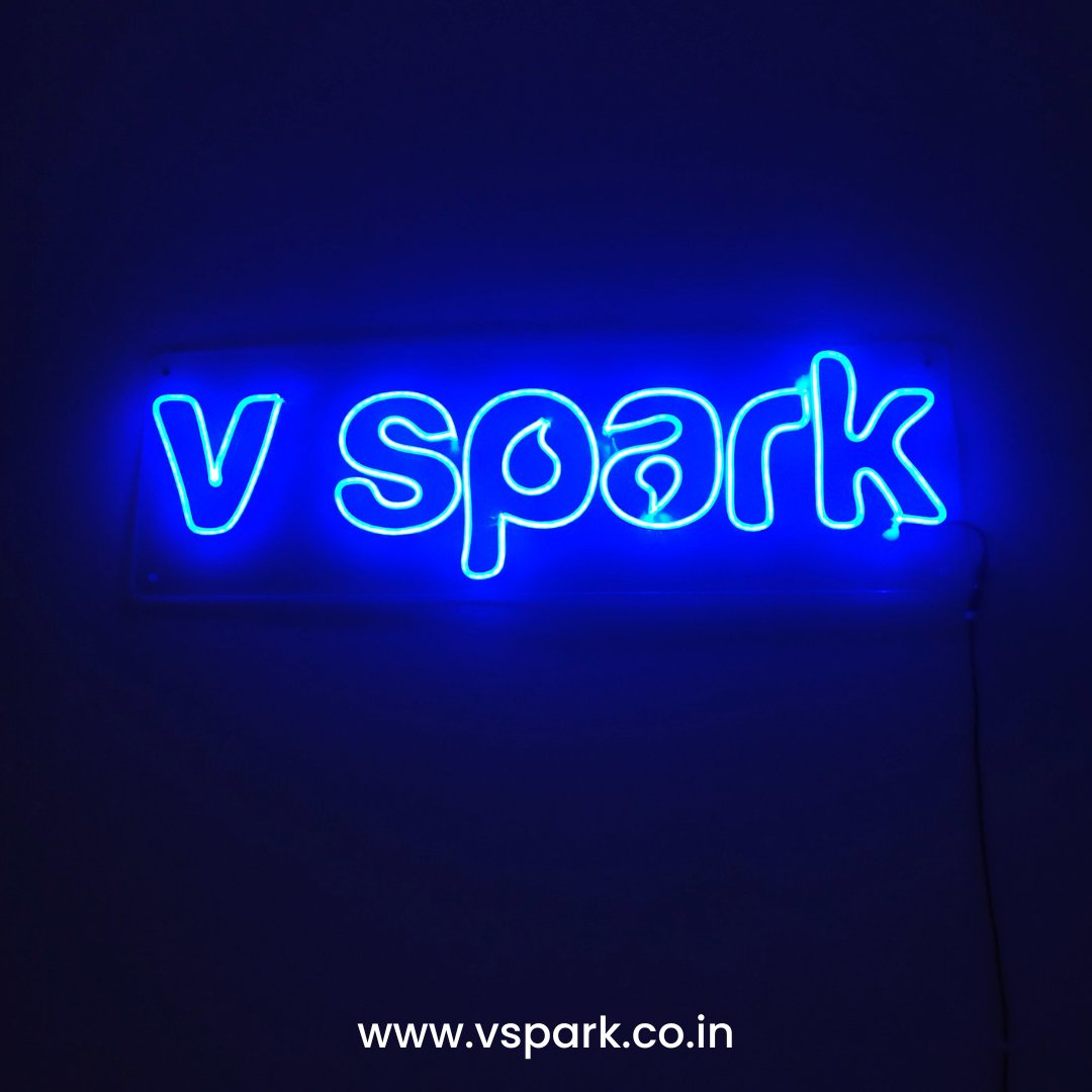 vsparkco's tweet photo. Founded in 2010, V Spark Communications is India’s 1st Brand Management Company in India that offers PR, Design, Digital & Social Media Marketing & Branding solutions to brands & professionals
#vsparkcommunication #pragency #socialmediaagency #digitalagency #BrandPresence https://t.co/4MungzZmmi