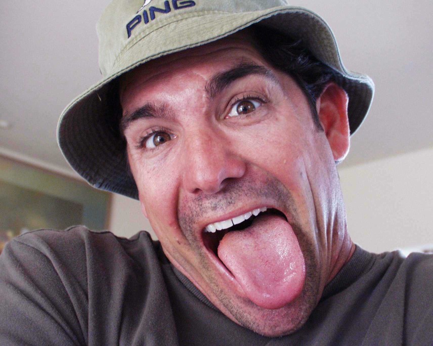 Grant Cardone tweet media