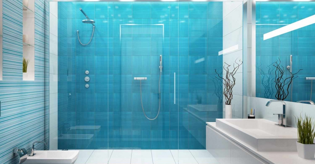 DrayDesignGroup's tweet photo. With Spring comes Spring cleaning. 
Add Sparkle to your shower doors! 

How to Make Your Glass Shower Doors Sparkle.
#springcleaning #shower #showerdoors #cleaningtricks #sparkle #interiordesign #interiordesignideas https://t.co/2pOboRTfem https://t.co/kaRlBA526R