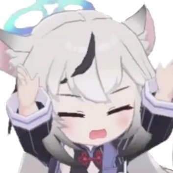 tuanuvu's tweet photo. @mashirorei https://t.co/XKiCkYuzwG