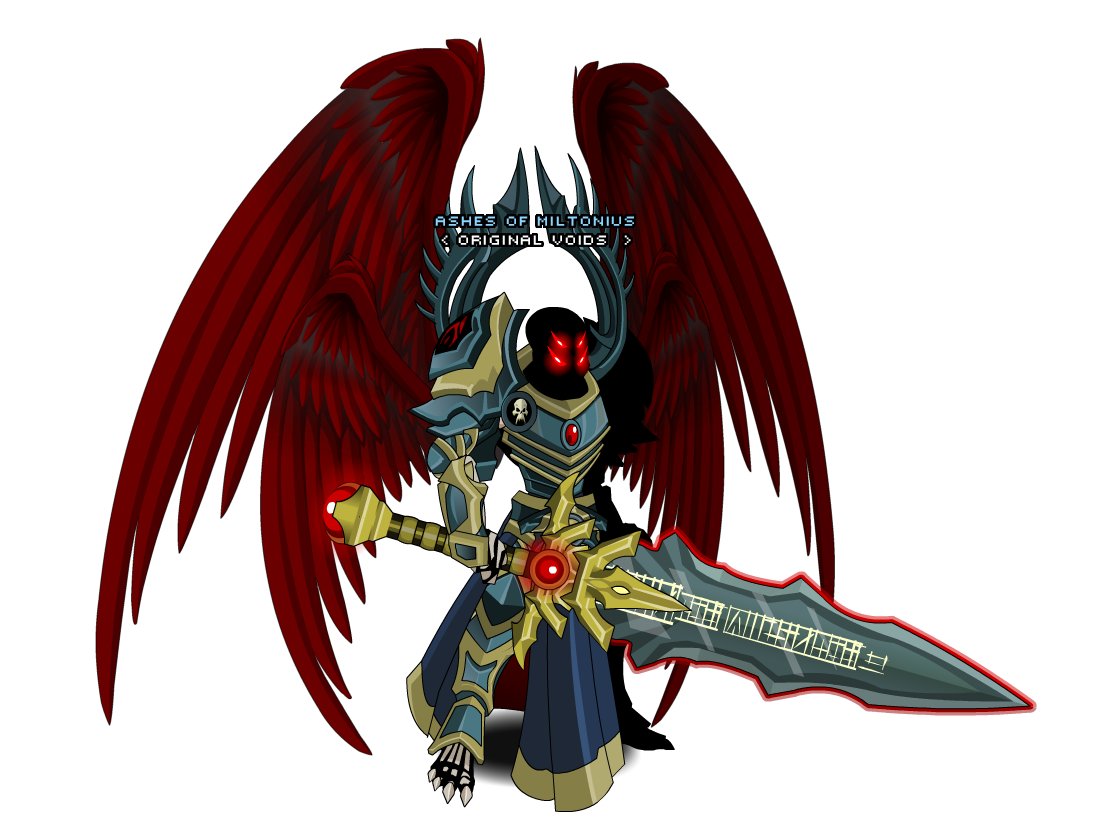 Ashes_Ae's tweet photo. I call this one, spooky man with bpd pt2™ https://t.co/0RVle6qkXN