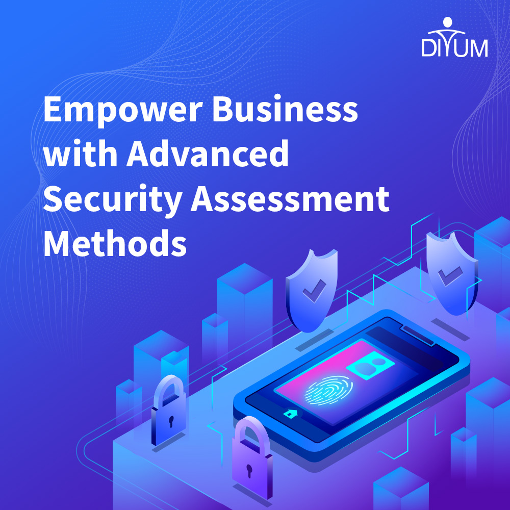 iDivum's tweet image. Conducting security testing is an essential step to safeguard computer systems using effective methodologies. #VulnerabilityAssessment evaluates system weaknesses &amp;amp; recommends mitigation, while #PenetrationTesting simulates real-world attacks to identify vulnerabilities.
