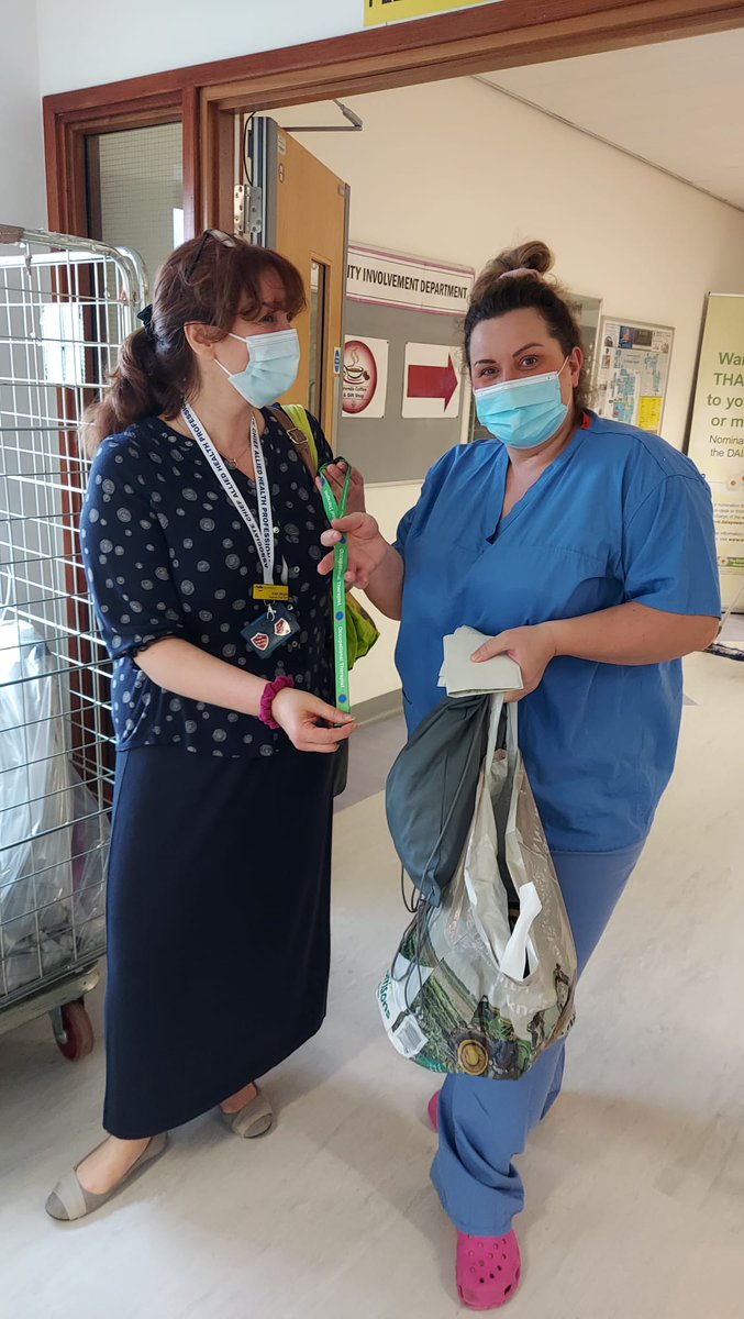 Chief AHP for SFH tweet media