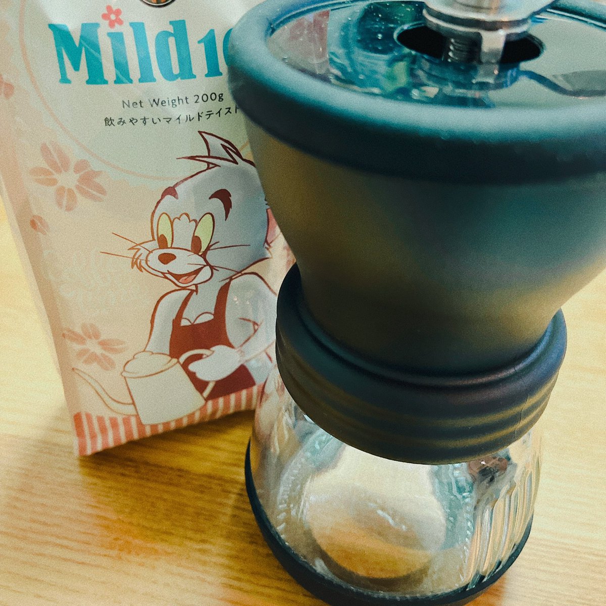 朝日奈丸佳 tweet media