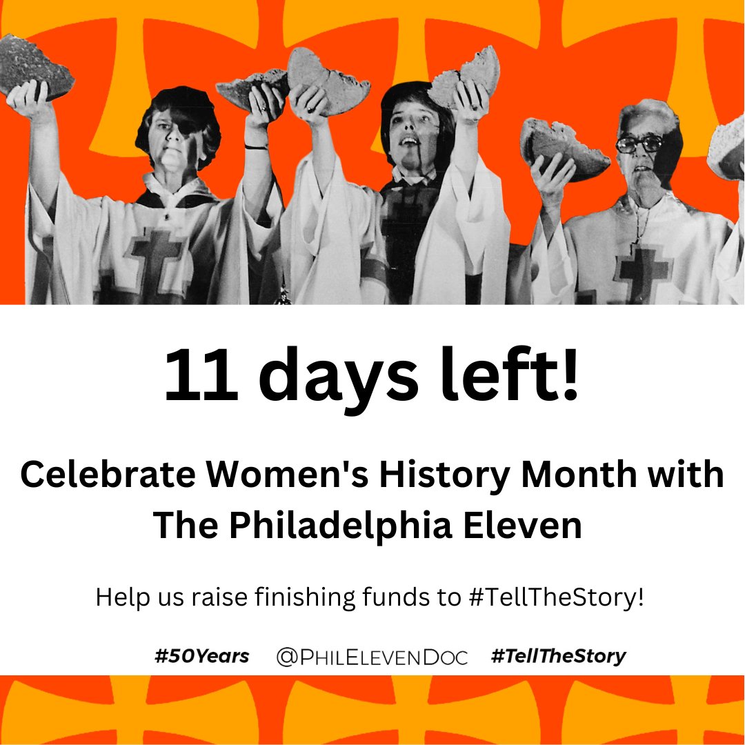 PhiladelphiaElevenDoc tweet media