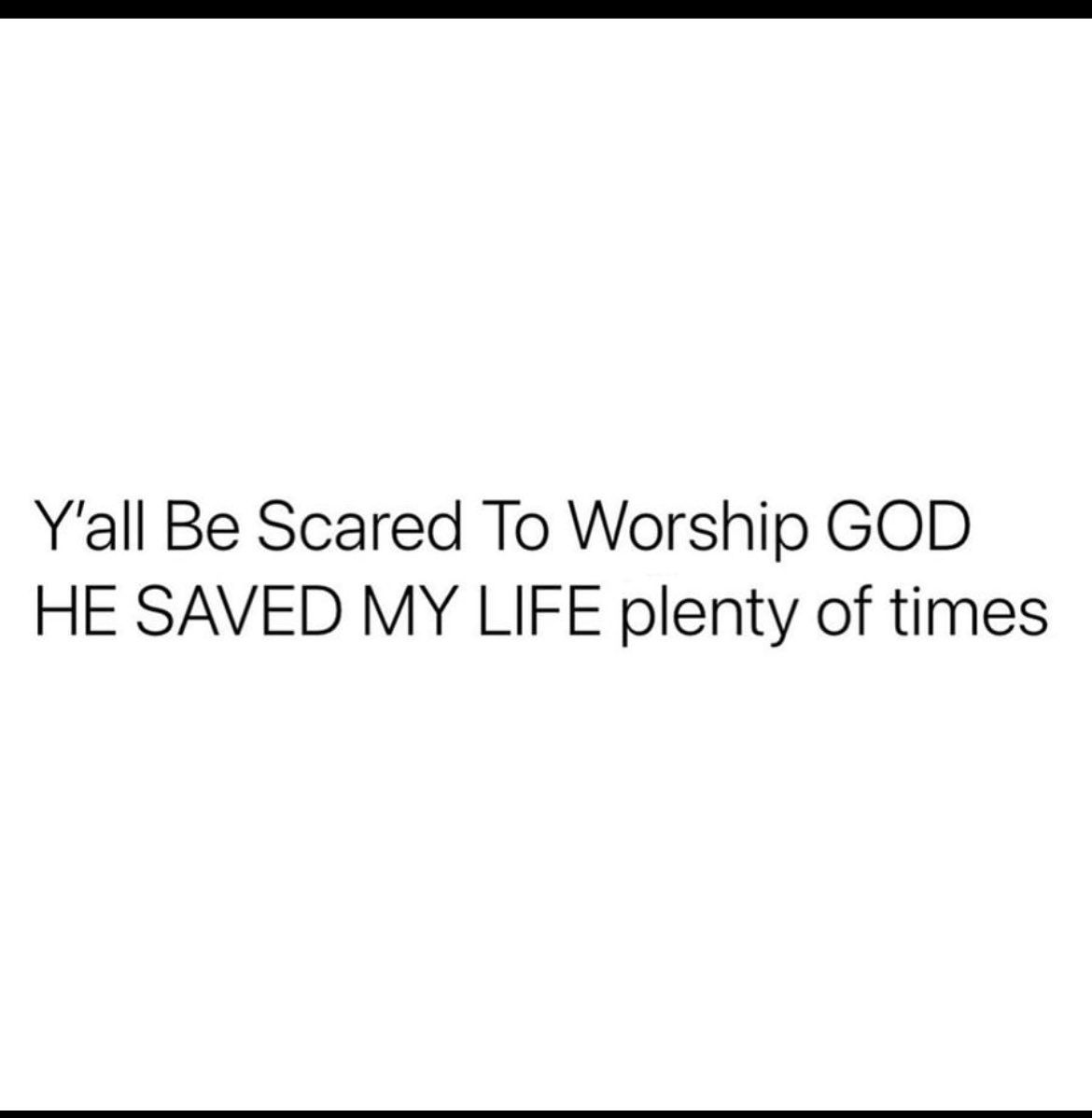 chrisdagoon1's tweet photo. Jesus is the answer for all answers💜✝️ya feel me,if u dont…u missing out on his love. Our father is the realest outcha.try to talk to him 🙌🏽 i bet he will give u a sign. Faith is key 🗣️yall have a bless day. Dont forget we living in the end times so the enemies attacking 24/7🫶🏽 https://t.co/hEKi0IZe8p