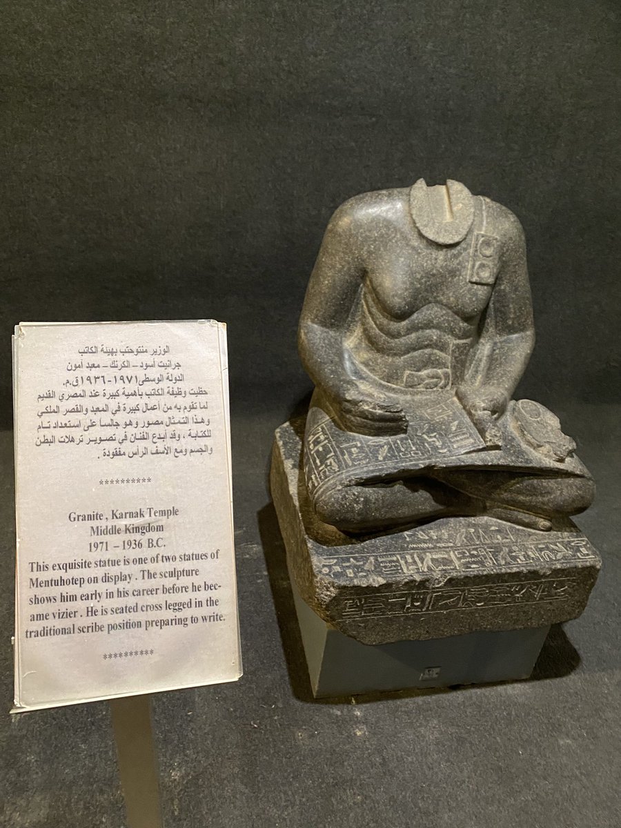 Jacqueline Haigh tweet media