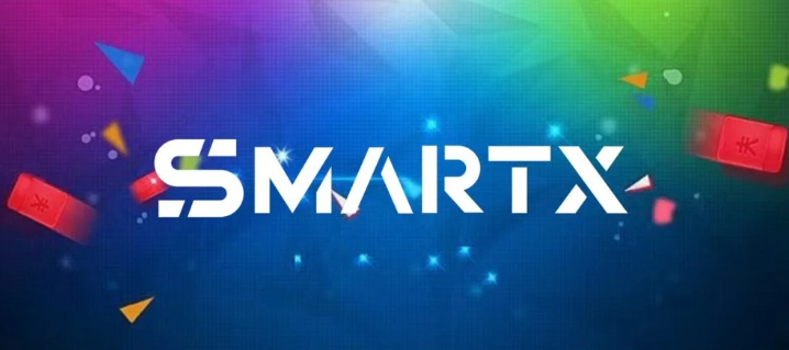 SAT public chain's first stepped IDO sale preparation will be announced soon，let us wait #BTC #SAT #IDO