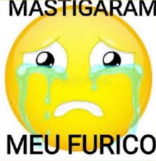 Tomei 3 scoops de pré treino e quando ia saindo pra academia os técnicos da tcm chegaram pra instalar a internet fiquei 1h sentindo os efeitos do pré treino e sem fazer NADA por pouco n me ofereci p ajudar a puxar os cabos só pra passar o efeito 😭😭😭