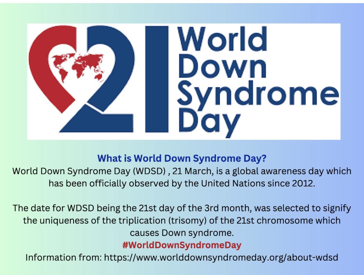 A. Harry Moore School (@aharrymoore1) on Twitter photo 