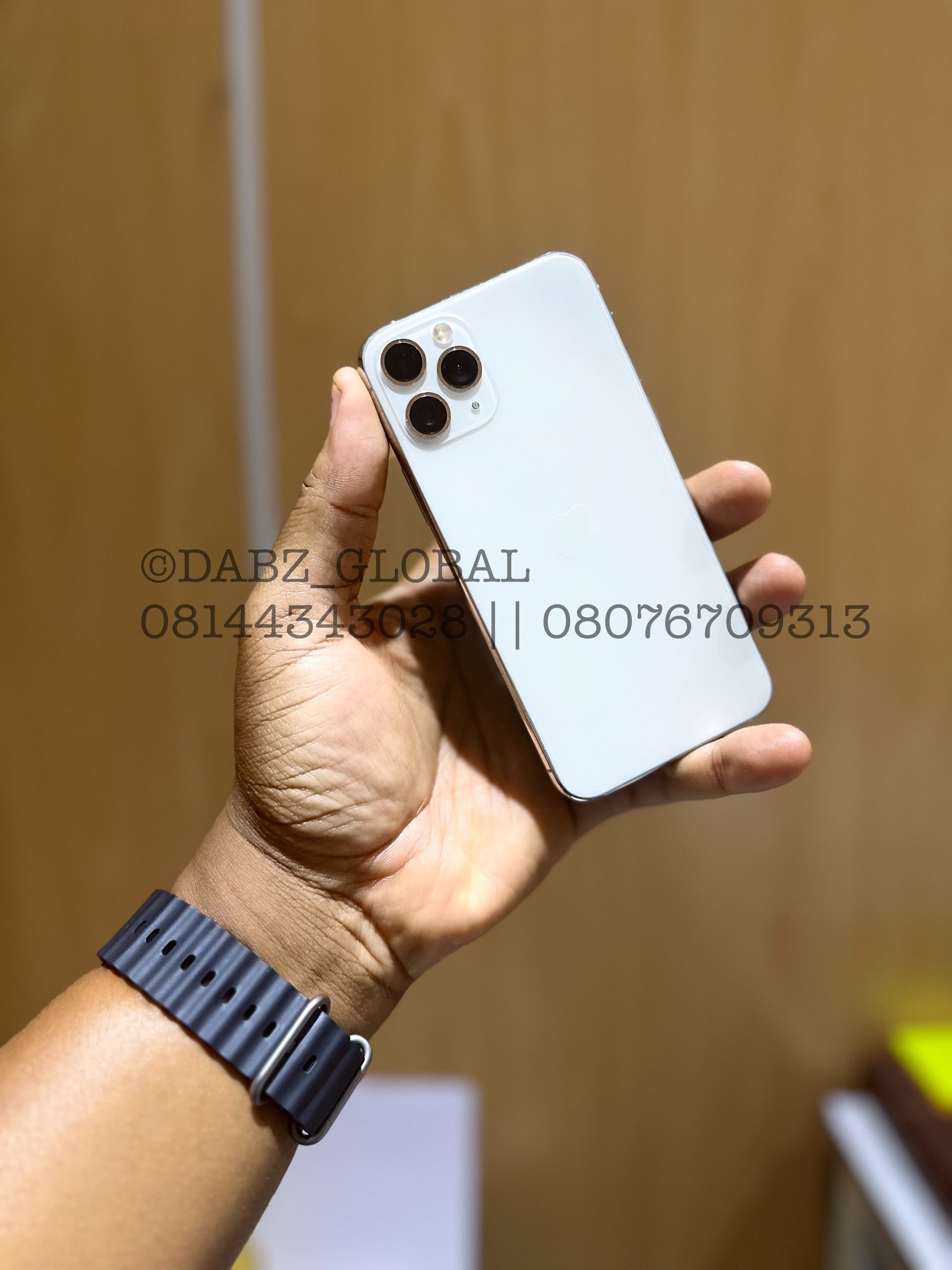 Dabz Global ABUJA PhoneLaptopAccessories on Twitter "Deal‼️ Very