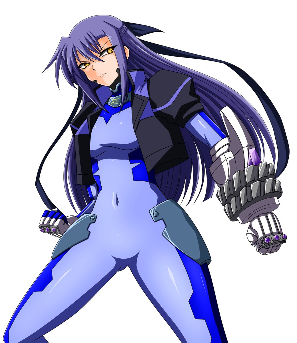 趣味で愚痴ったりガチャや意味わからんつぶやきばかりしているだけでなくハイグレと悪堕ちの一部も描いてますよ…
サーチバンで見つけづらいけどね
 #三億アカウントの中から私を発掘してください 