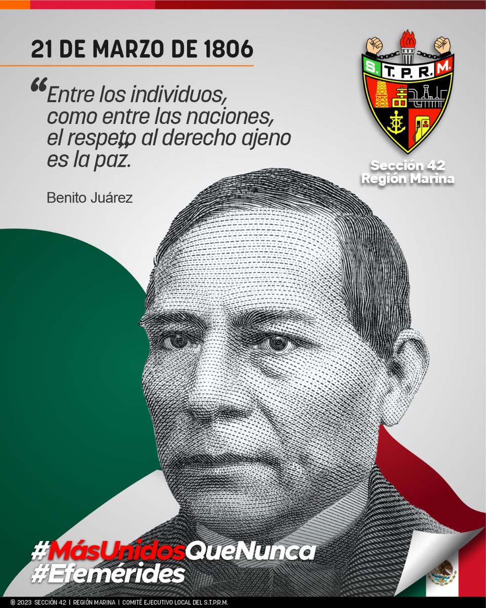 lgps03101's tweet photo. Saludos 🤗 https://t.co/4yuCftAq9q