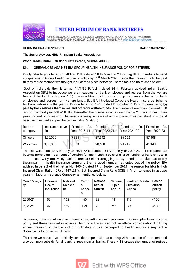 Indrajit Sanyal tweet media