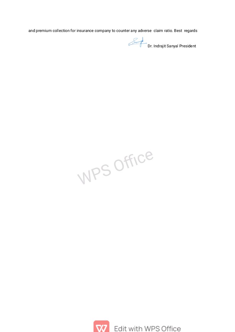 Indrajit Sanyal tweet media