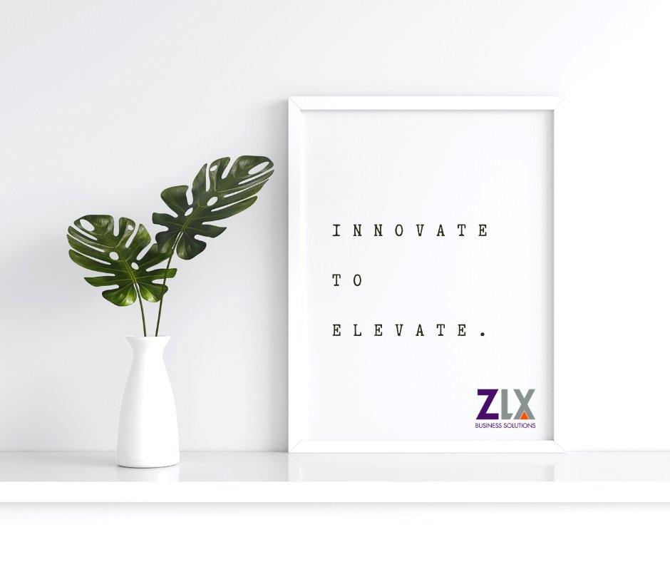 We work with clients across every sector to help them develop robust and compliant R&amp;D submission, so you can focus on growing you business. 

Contact us today to see how we can help your business grow.

#tax #business #ceo #financedirector #businessscotland #businessuk #rebate