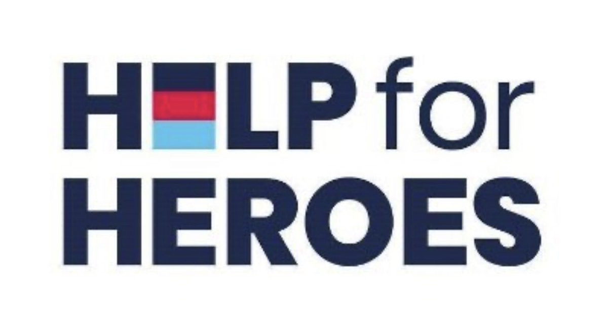 We’ll be welcoming this lot from @helpforheroes in a few weeks. Supporting their access to the sport through Just Row Gloucestershire in the sunshine, hopefully. #help4heroes #rowing #rowingforeveryone #britishrowing