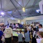Photo by Whirlpool FIRST Lego League Tournament (@WhirlpoolFLL)