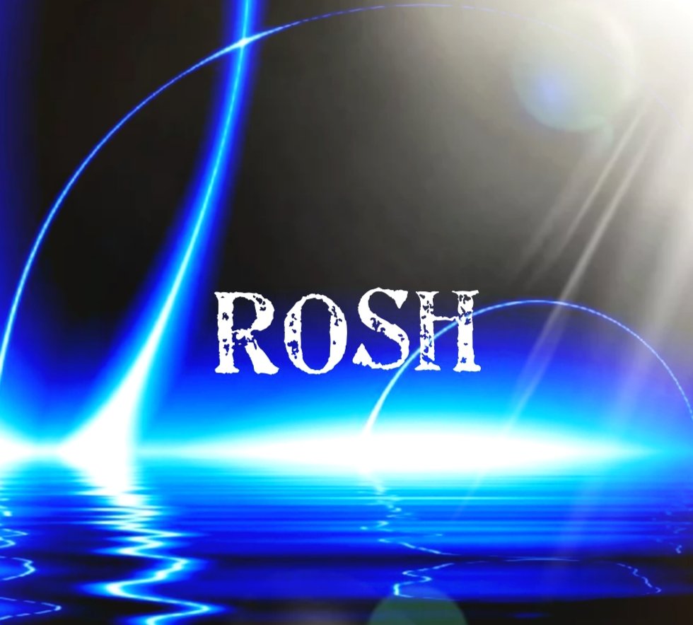 Future_world13's tweet photo. ROSH

#GINZO #ROSH
#ギンゾー #ロッシュ
#SILVER925 #シルバー
#Silveraccessory
#Pendant #Bracelet
#Swallow #Eagle
#Tattoo #八咫烏
#TOKYO #Akihabara https://t.co/LG9UemiB9N