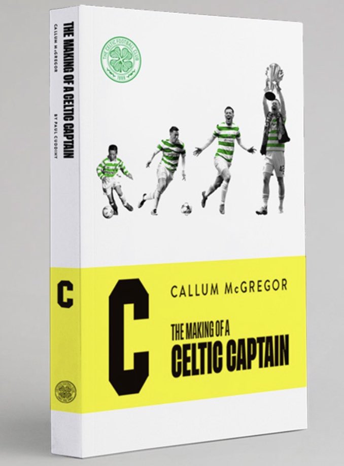 Sign up via my agent link and the club will get 10% back on any winnings. We have already benefited with a £400 windfall celticpools.securecollections.net/index.aspx?Age…