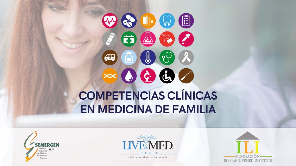 LivemedIberia's tweet photo. 🔵#AAP23Bilbao | En nuestra mesa de información encontrareis toda nuestra oferta formativa online, exclusiva para alumnos #LiveMed, como #AAPOnline, #FMF, canal #repiratorioenlared así como las novedades que tendremos este 2023. https://t.co/sqNxR07OgJ