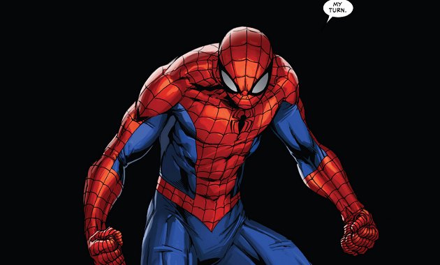 SpideyFriendly_'s tweet photo. 𝙁𝙖𝙫 𝙥𝙤𝙪𝙧 𝙪𝙣 𝙍𝙋 ! https://t.co/CyN6AHZX7J