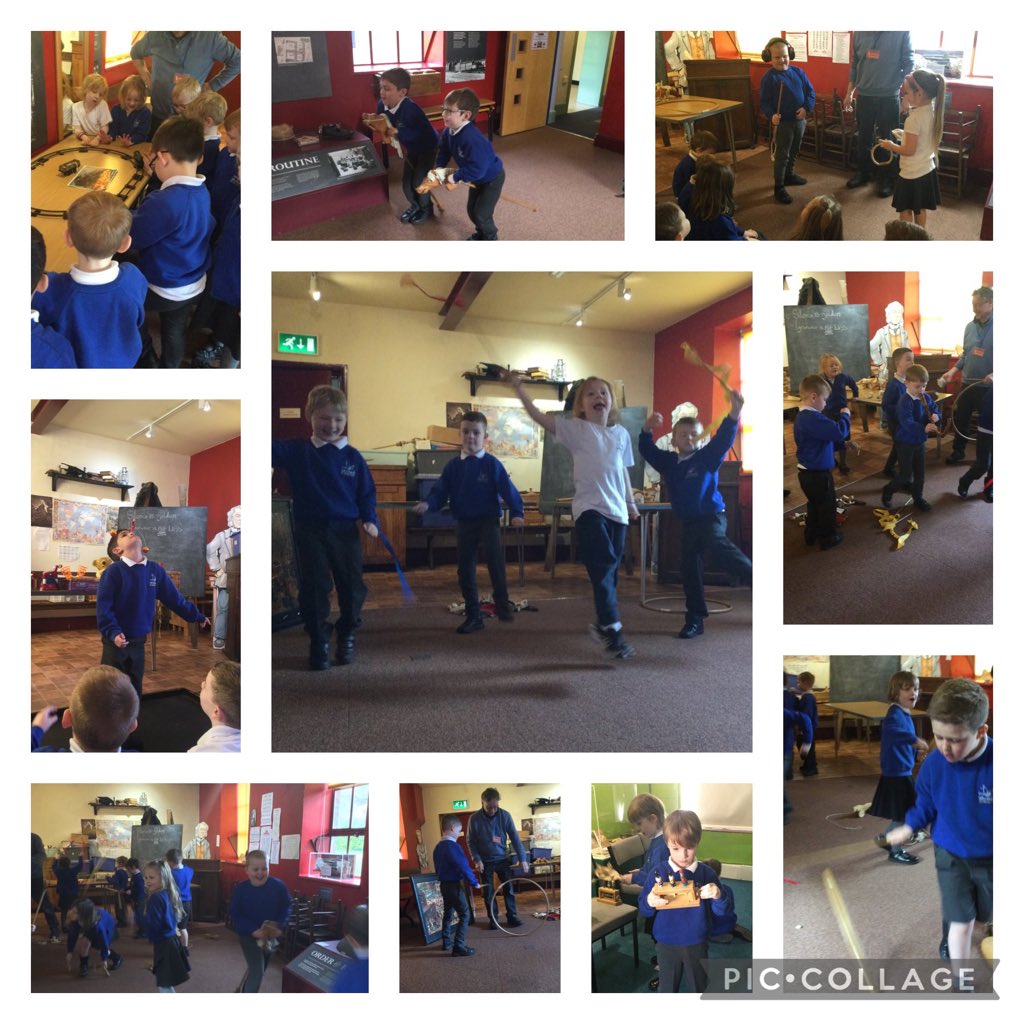 @WhitegateMaple tweet media