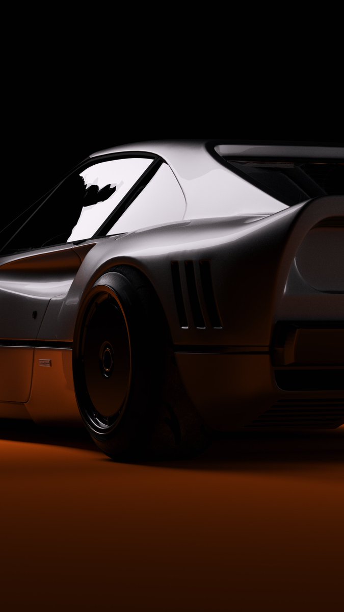 Render test