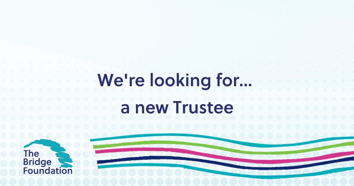 Bridge_Bristol tweet media