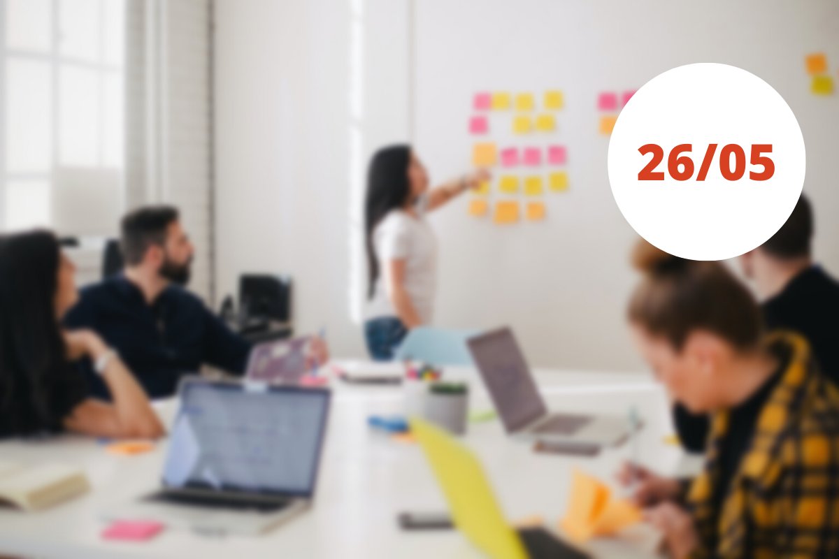 Formation | Journée d'exercice en droit collaboratif
📅  Vendredi 26 mai 2023 de 9h à 17h
📍 Bruxelles
📌 225 €
🎓 Formation permanente : 7 points dont 4 juridiques
🔗 lgo.avocats.be/event/journee-…