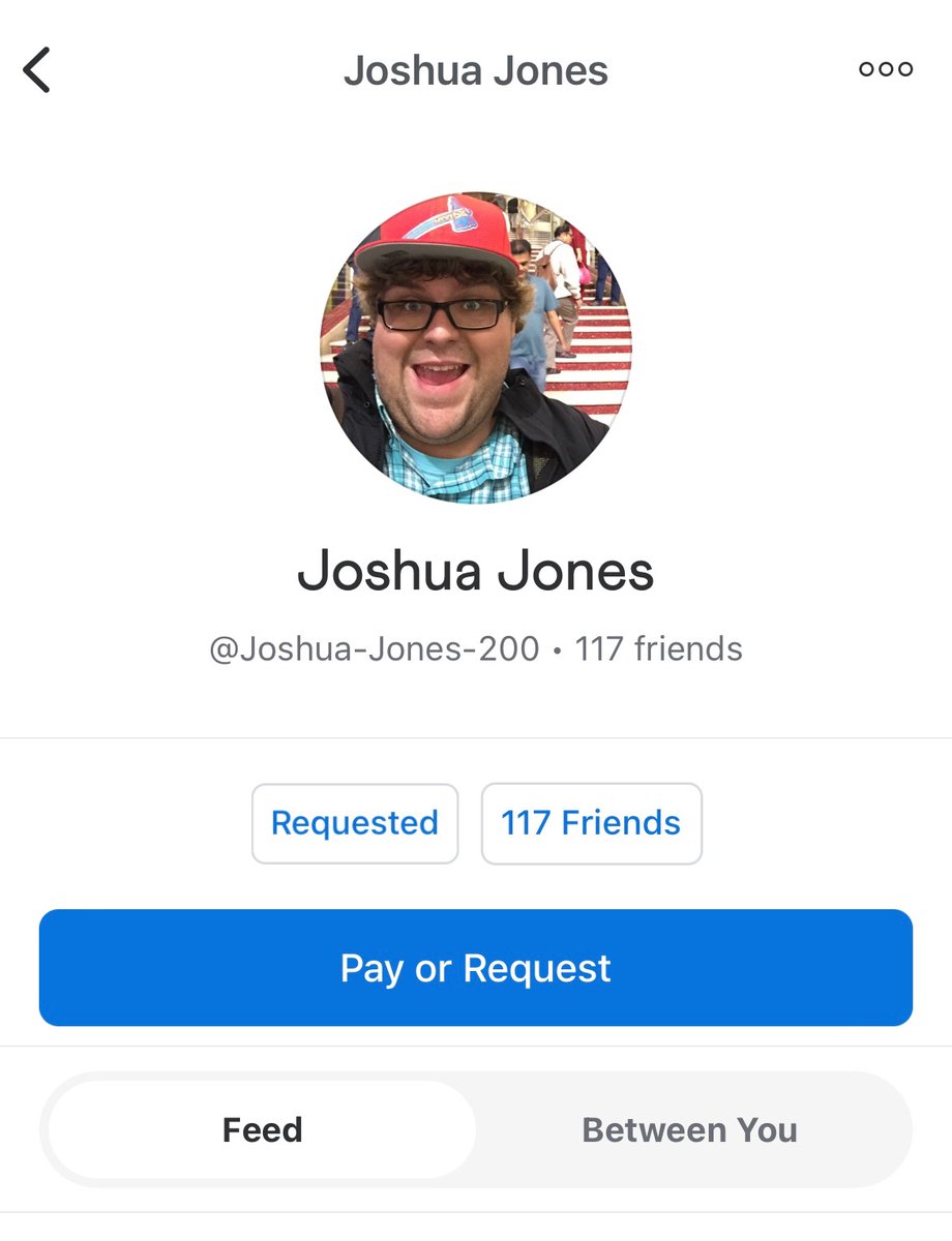 🚨🚨 Community aid alert 🚨🚨

Joshua Jones, a photog at the Athens Banner-Herald, survived a house fire last week. He and his family are safe, but need to replace most of their belongings. 

Spread the word! Let's help a fellow journalist! 

 His venmo is (@) Joshua-Jones-200