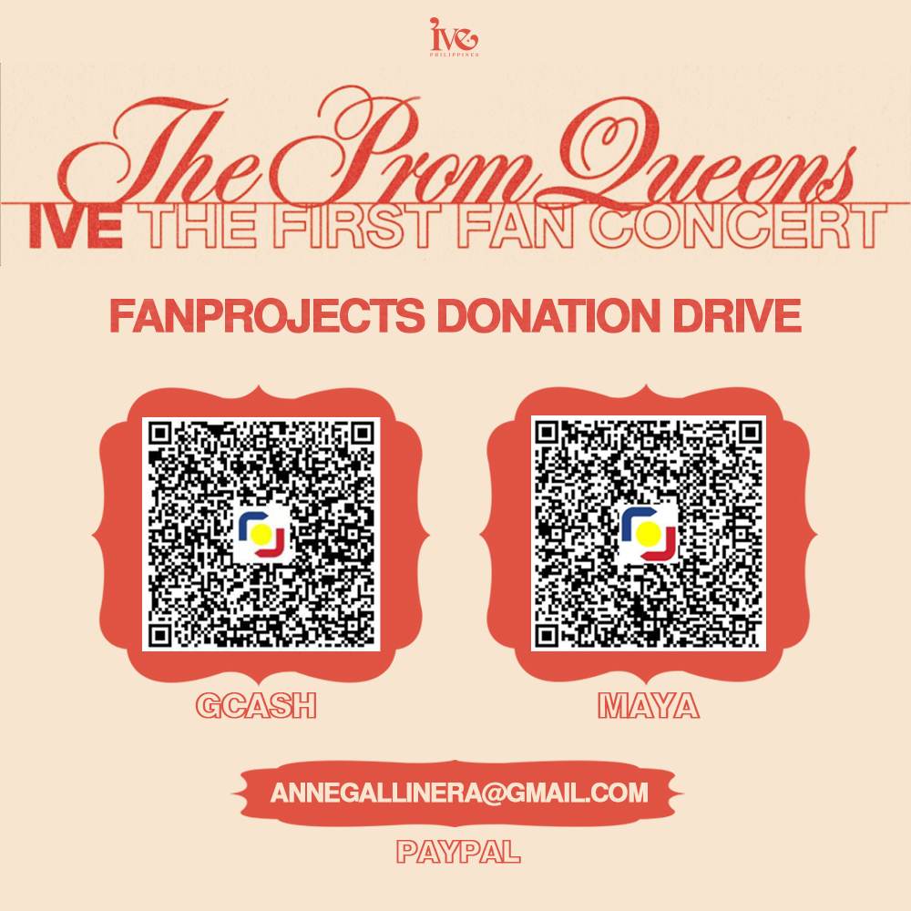 WONYOUNG GLOBAL on Twitter: