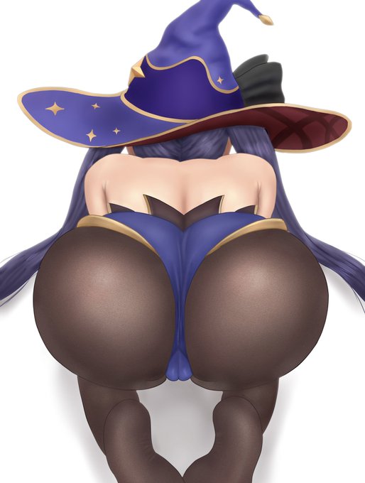 #三億アカウントの中から私を発掘してください 