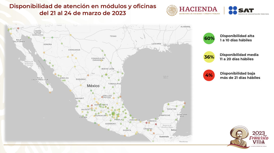 SATMX tweet media