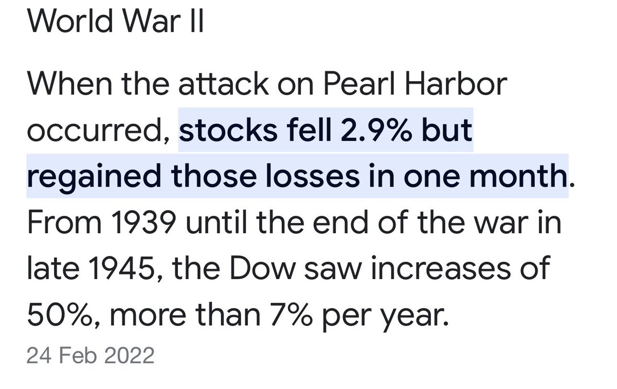 FrvzAXZaYAMBYlk?format=jpg&name=medium