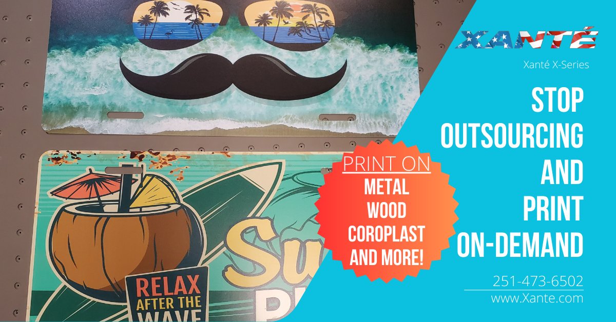 Looking for a game-changing printing solution? Say goodbye to traditional printing limitations and unlock your creativity with our advanced UV printing technology. 

#printmaterials #printyourphotos #printedproducts #printondemand #graphicdesign