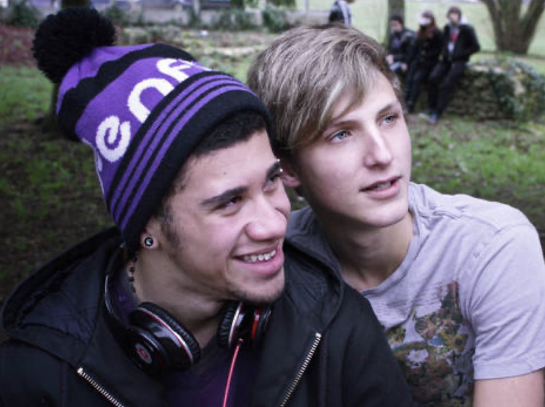 emmaskibidi_'s tweet photo. Aujourd’hui je suis nostalgique et j’ai envie de faire un review de mes tout débuts en photo jusqu’à ajd. 
J’ai commencé la photo à une période où je savais pas ce que je voulais faire plus tard, je volais le reflex de ma mère pour prendre mes potes de lycée en photo. En 2012 1/? https://t.co/koxrLWgMiV
