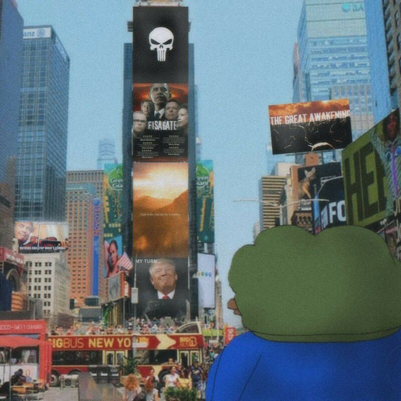 <a href="/angrifrog/">• Angry Frog ™ •</a> GM