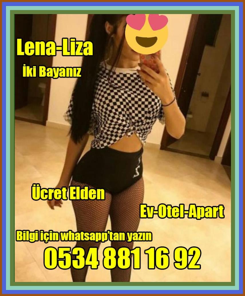 Denae88847843's tweet photo. https://t.co/LbspuaJQui #babaeski #lüleburgaz zeka baglantılıdır girmişse  bir tavır