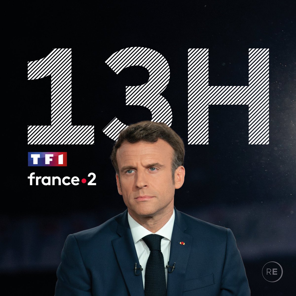 Lionel COSTES tweet media