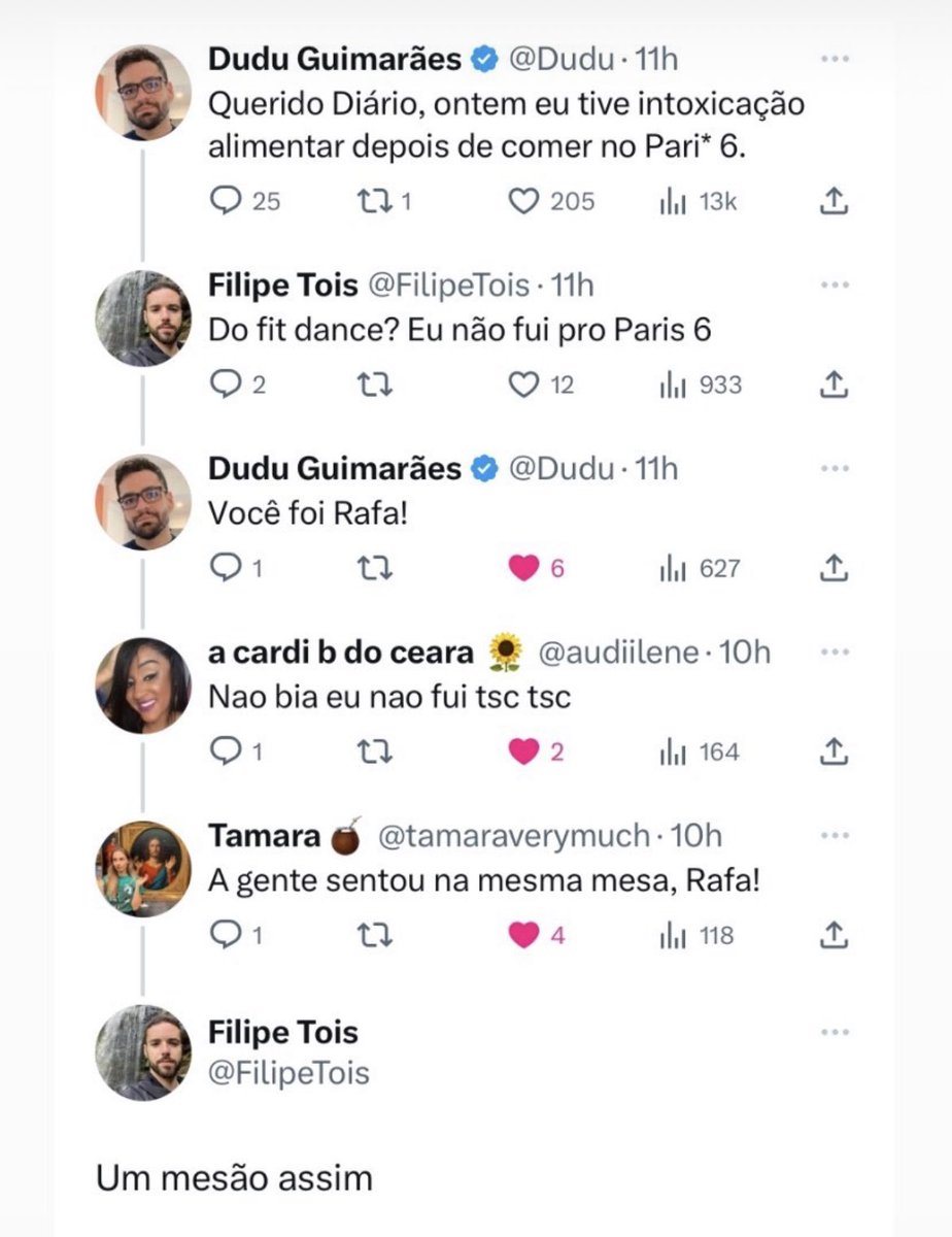 quasemiss's tweet image. Eu amo o Twitter