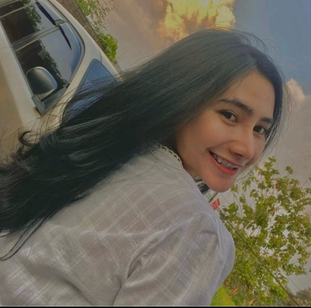 Ada yang simpan record live Bigo nya ini kah ?