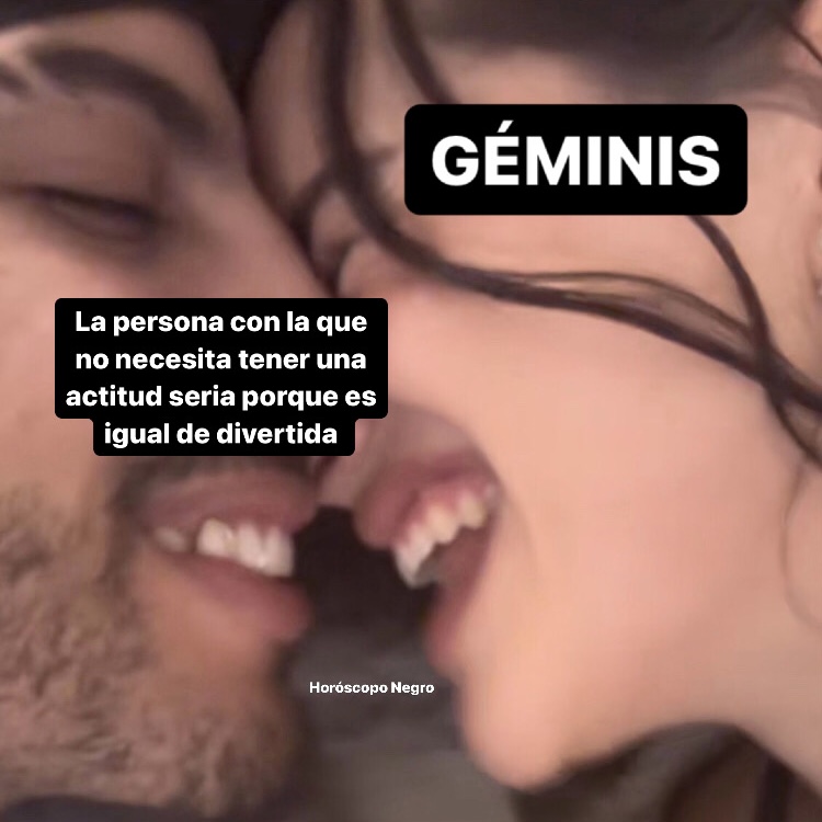 geminis_hn's tweet photo. Nuestra persona favorita 🤣🥰 #geminis #horoscoponegro https://t.co/QE5qiaDcXv