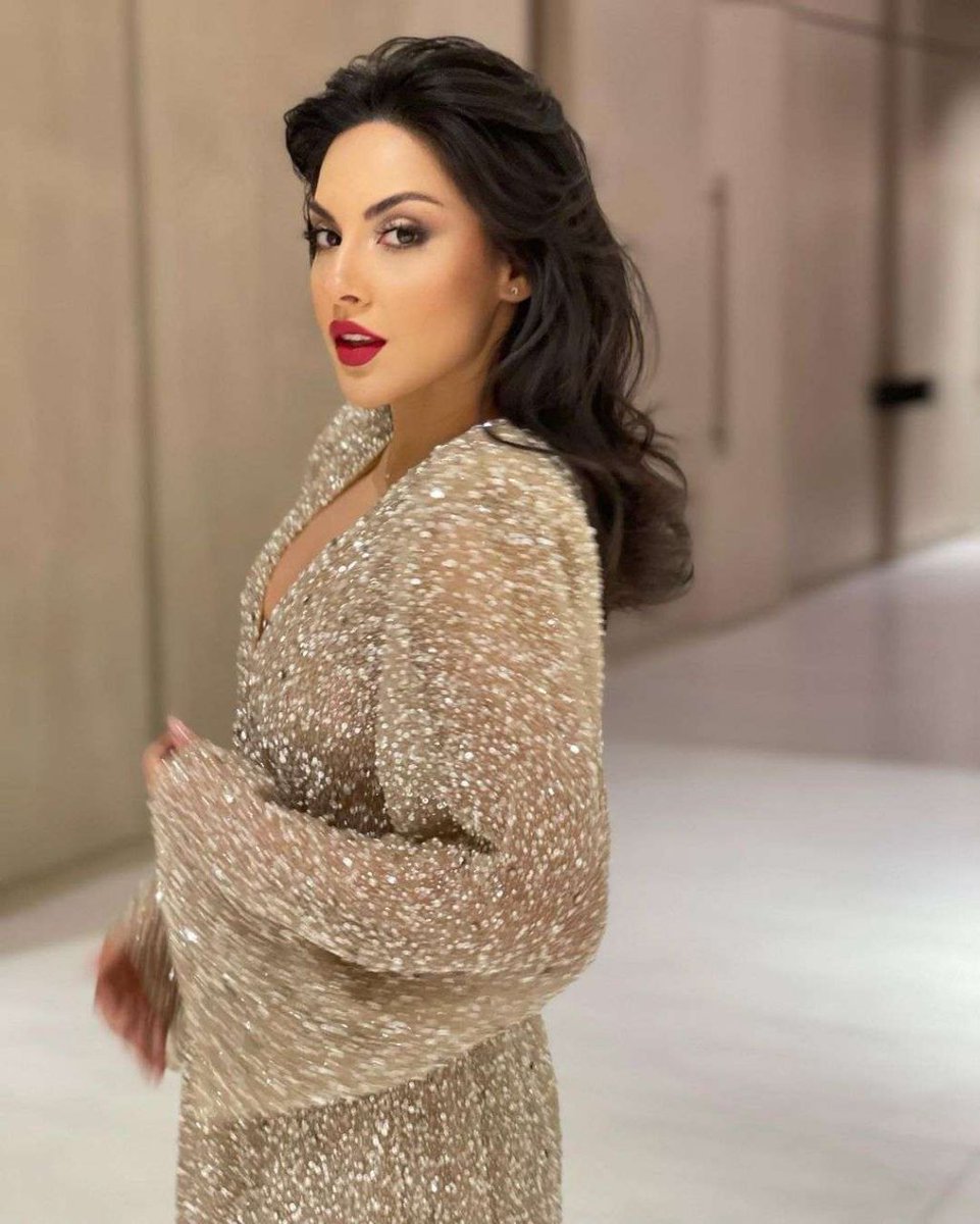 songfestivalaze's tweet photo. 🇦🇿 Azerbaijan's "Eurovision 2018" representative Aisel said that she wants to participate in Eurovision again with her song.
Aisel condemned the song "X My Heart" after Eurovision and said "It's a song I wouldn't listen to if I heard it on the radio".
#Eurovision #Aisel https://t.co/RIL1SYsYOs